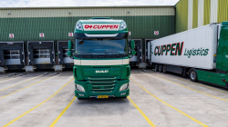 20250712-Cuppen-00210